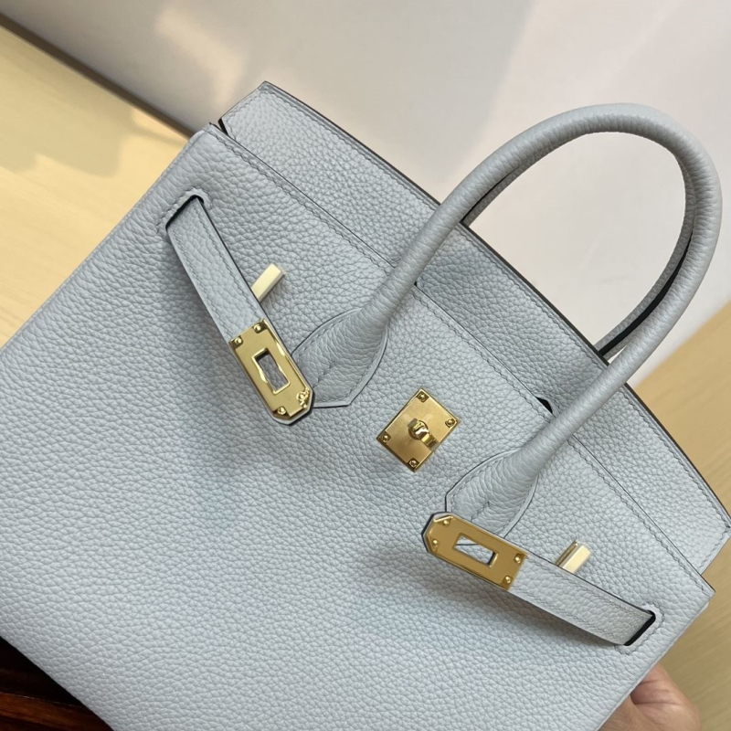 Hermes Kelly Bags